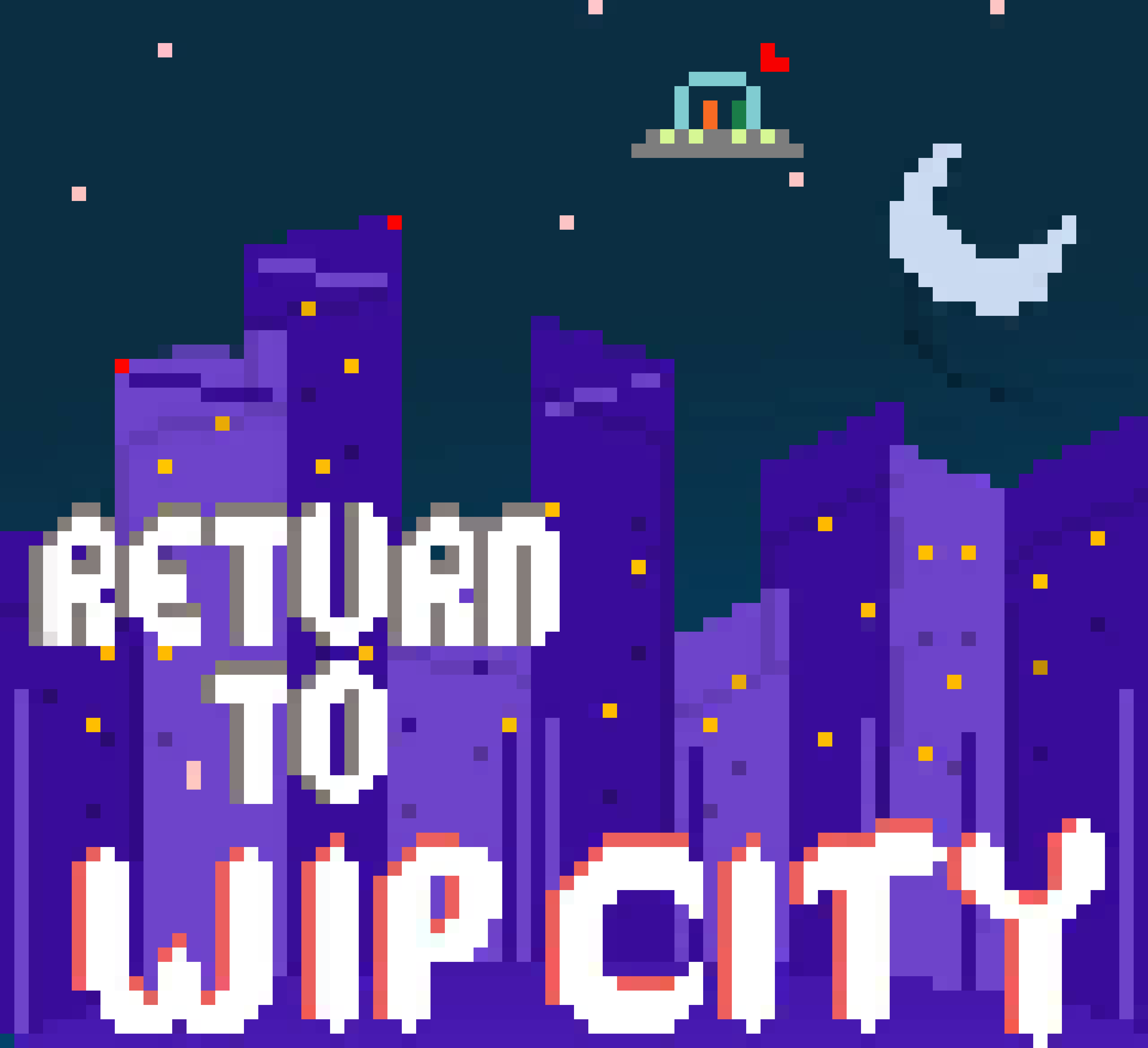 [c098a0] returntowipckittef