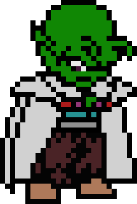 [b54c12] rtykl