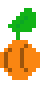 [9664c4] Orange o' doom