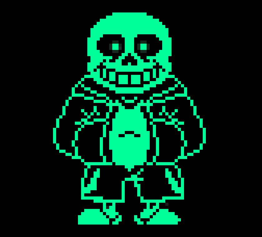 [189f39] Hertical sans