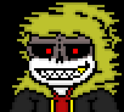 [d000e7] What may the reasoning be, Caftar?