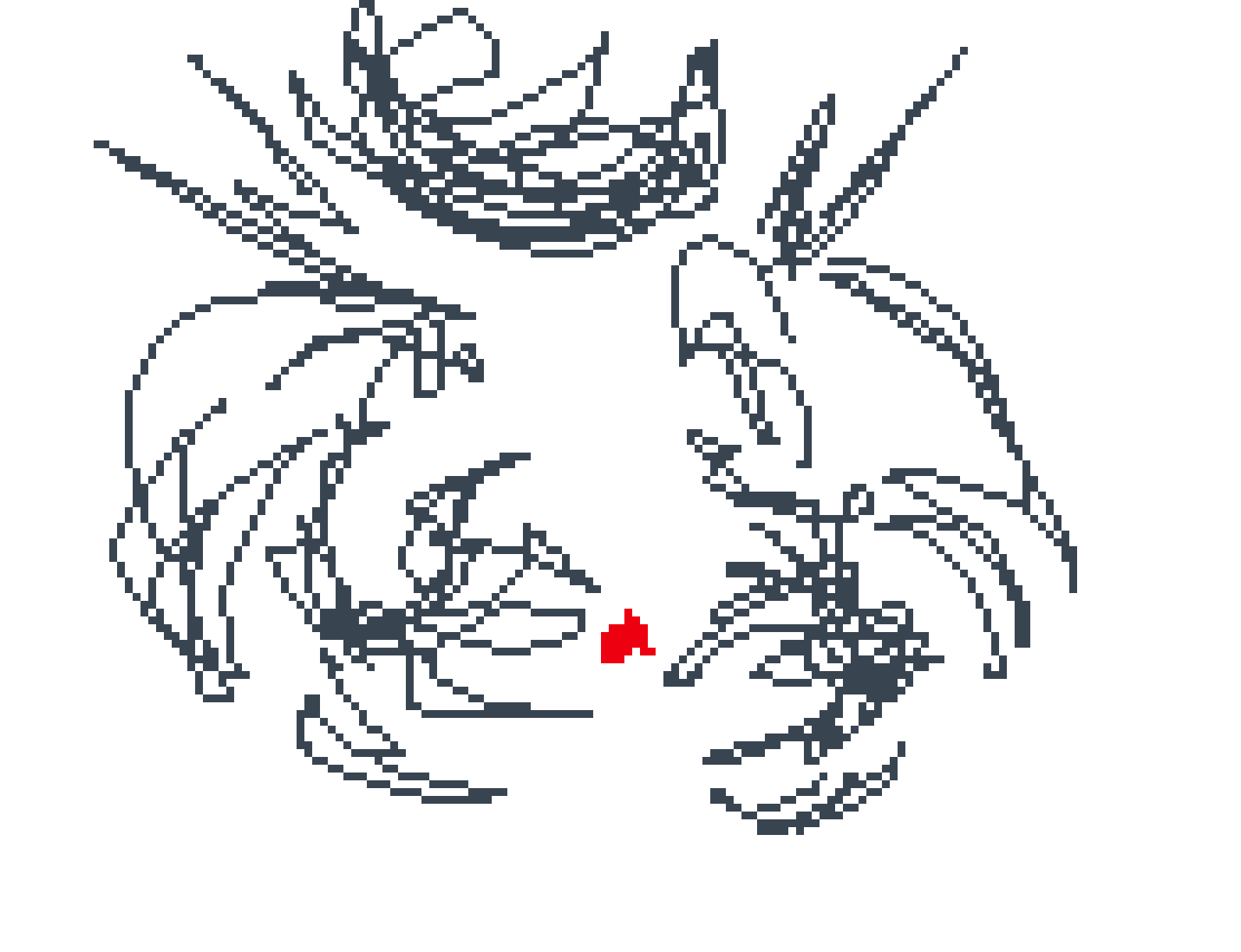 [bb4814] (scribble can also do this but he hasn't figured that out yet)