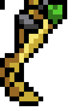 [4076f0] -this time a leg blocks it-. -DIO (cleetus)