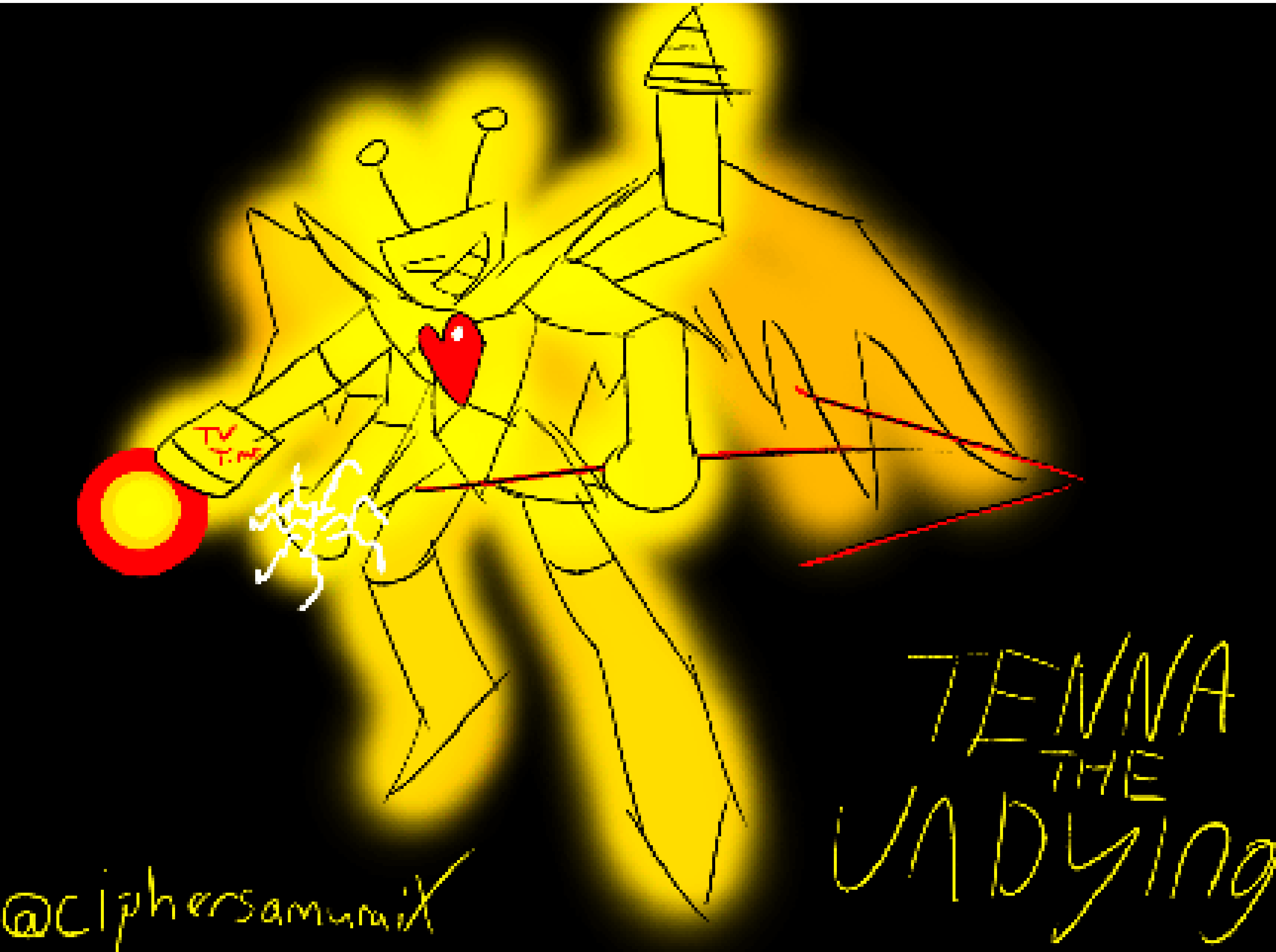 [0324ee] Tenna