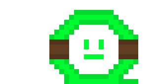 *tries to go back with it but fails and goes to skeld*  - REMADE!landon