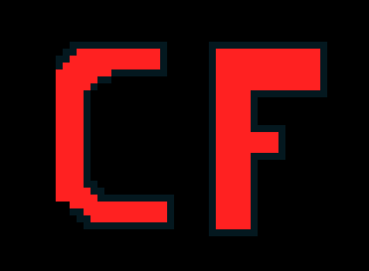 [9664c4] Initials Carlos
