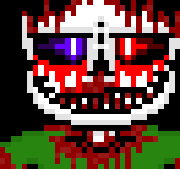 [1207e4] *wakes up after a nick of time*  hmm *looks at Delete *
