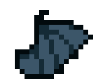 [0e99d4] bat wing