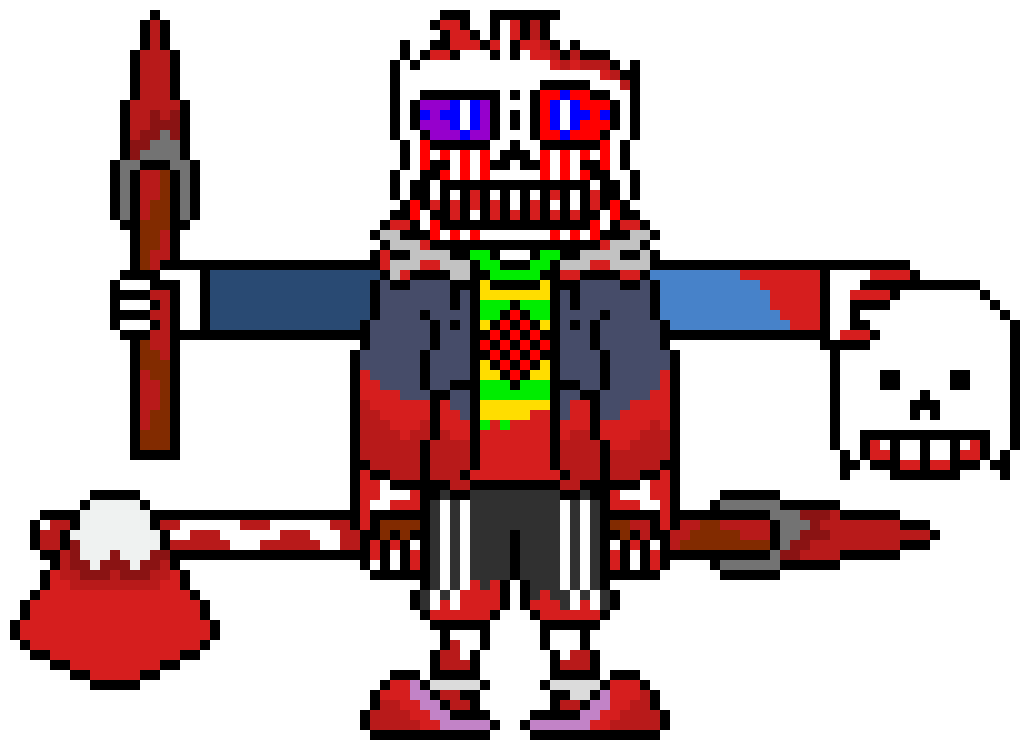[d6b045] Terrorised Satsujinki V3
