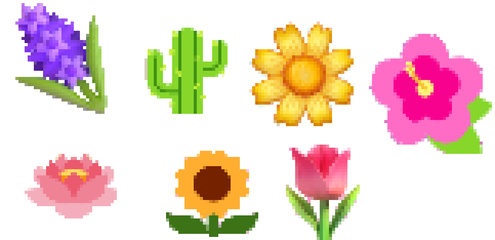 [7101d6] flowers