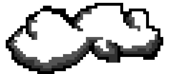 [9664c4] CLOUD