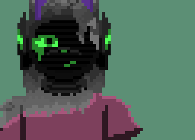[356282] but Mika, Dawn  and Dusk  arent like that  </3 i actually never  participated  in the latex trend tbh. i think i  made ONE, and it was the sprite i used when i  pretended to  be a fake  older  sister named Dawn, hence the name