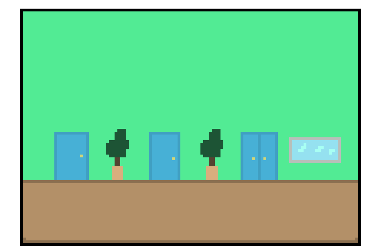 room 2