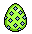 [dfdafc] Untitled