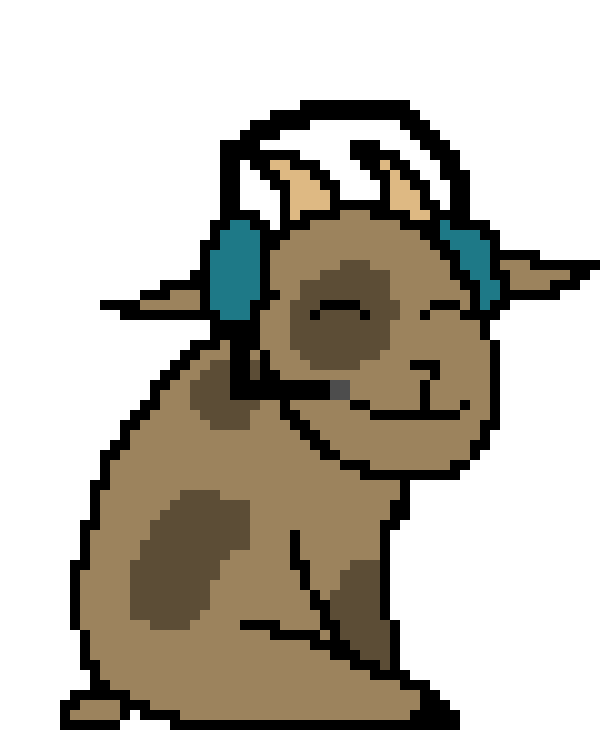 [9664c4] Muchbrewfds