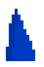 [e371c4] Soul spikes