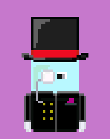 [701b30] SIR BOB