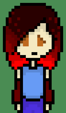 [95be89] -He is looking for a exit, from PAM, as it was moved-