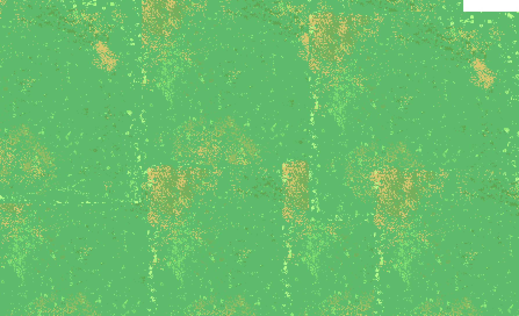 [a55f4b] background