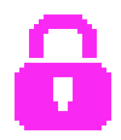 [ee6abd] lock