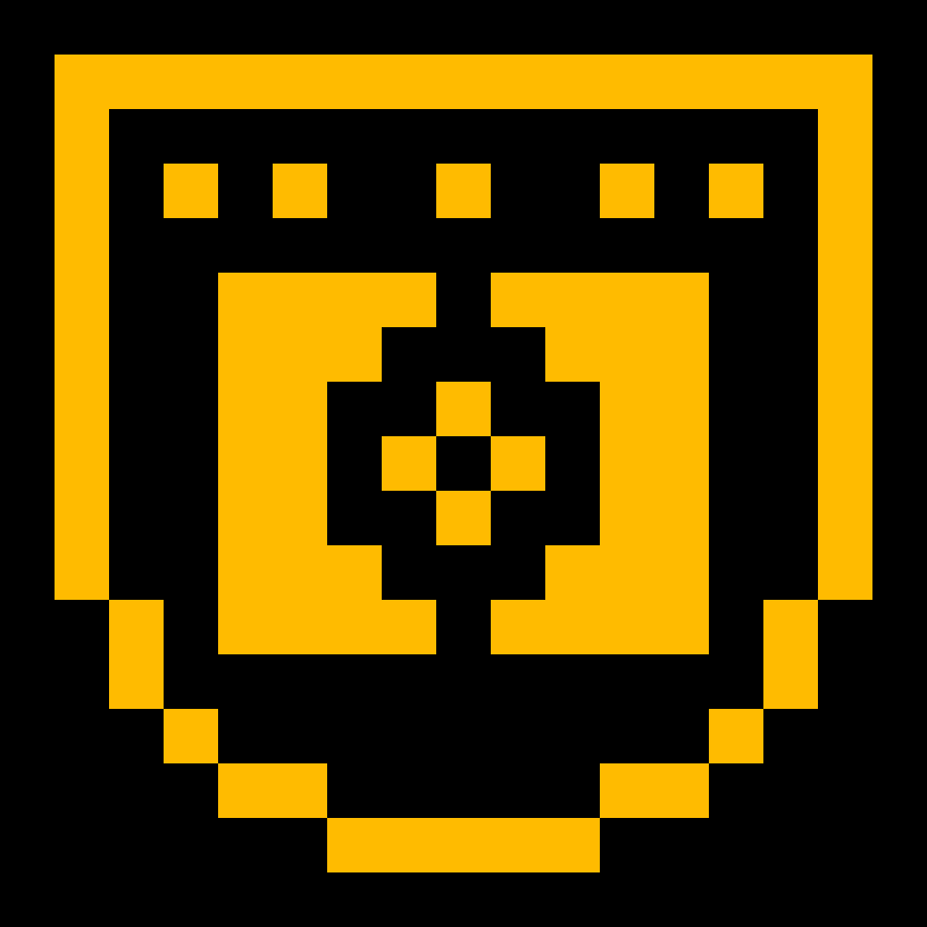 [de94f8] Lore