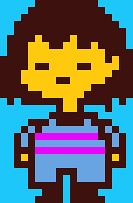 [bfde41] Untitled