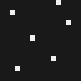 [f11c01] bg
