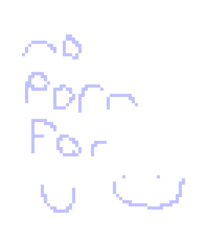 [53a360] You thought it was porn, but it was face guy