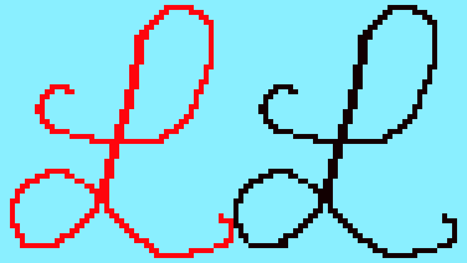 [9664c4] LL