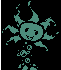 [ae5f2b] Untitled