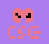 [9664c4] memememememmmememeowwwwwwwwwwwwwwwwwwwwooooooooooow!!!!<3