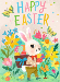 [cc5d57] Easter_7