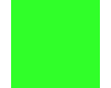[9664c4] green