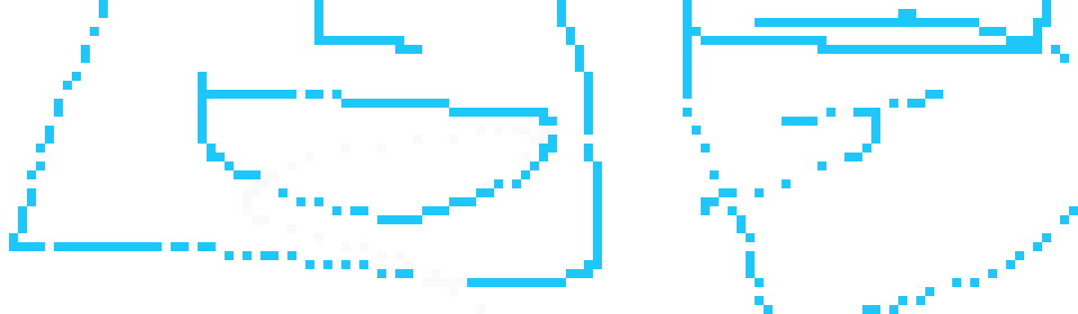 [9664c4] LAughtype