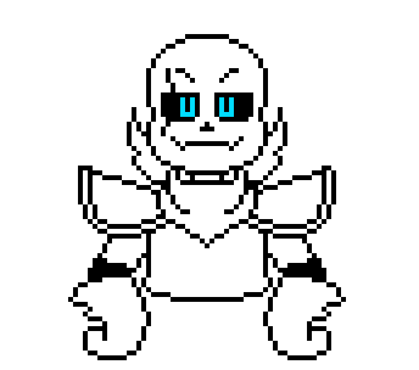 [752b4c] Save -BD
