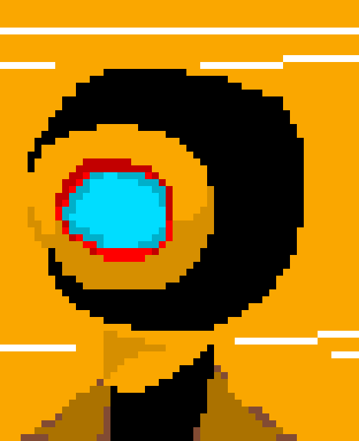 [77b63b] the night begins furthermore