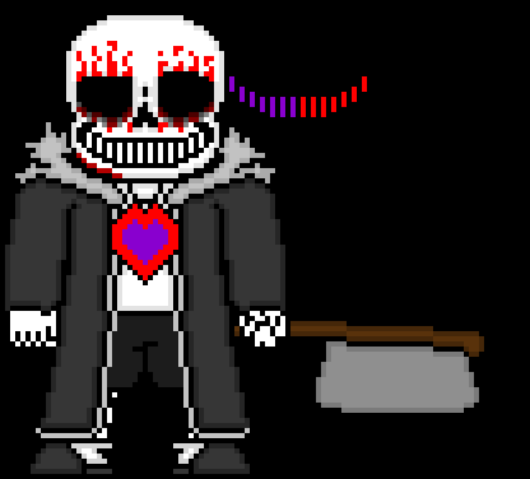 [e8cb42] *walks in* heh, heya past me