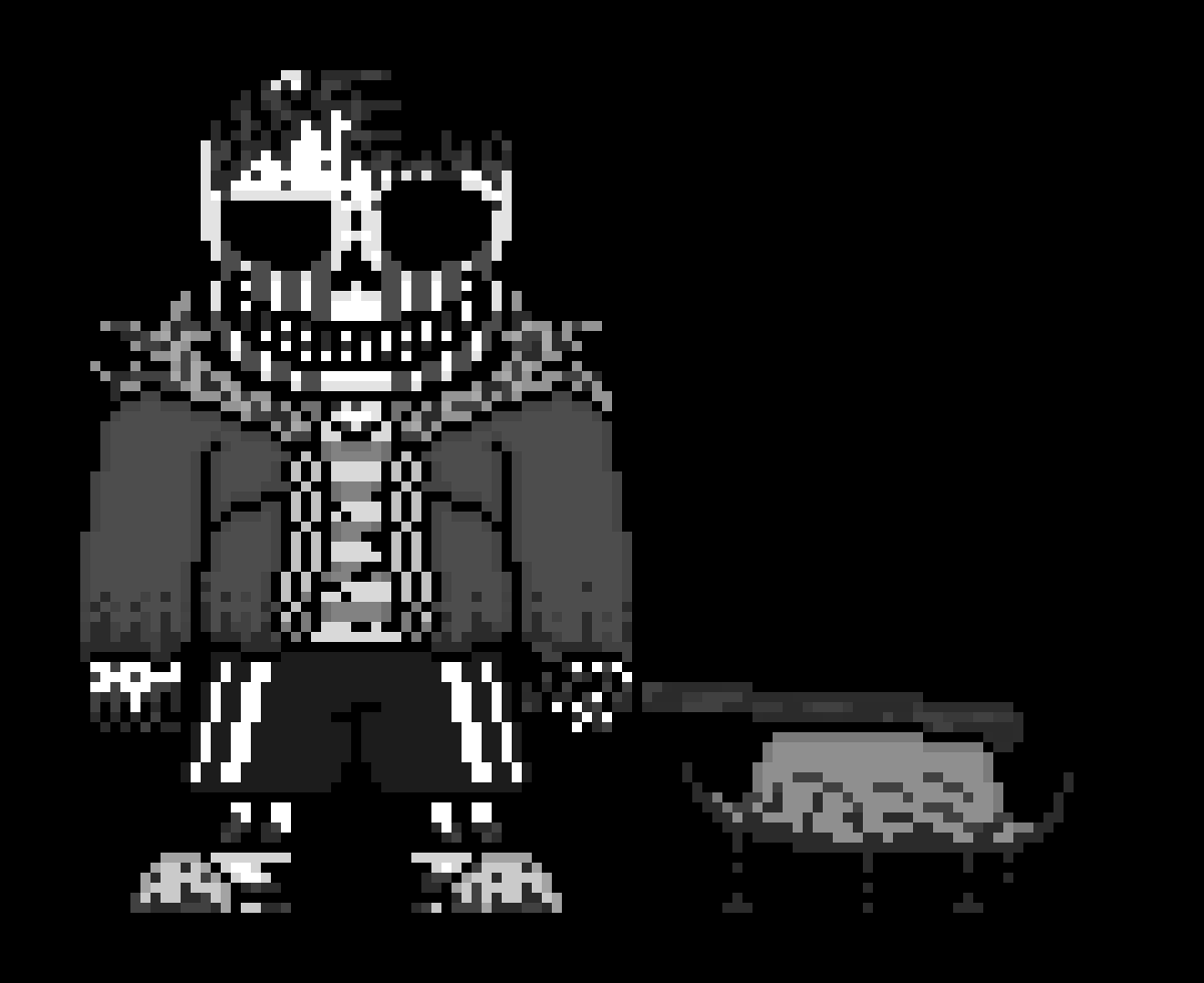 [f34aea] (INTERNAL SCREAMING because of being ignored) welp, theres no bodies, back to the place i should be in *Tps back to hell*