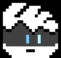 [7a0a81] *he went in.*