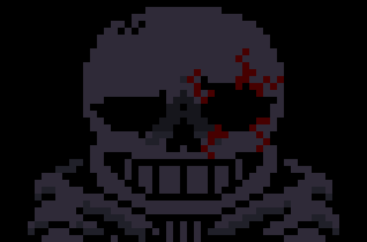[0eb831] Im an extension of dusk.. without anything she has,.. no one cares for me, so why should i care back? [Ruin]