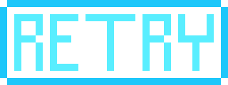 retry button