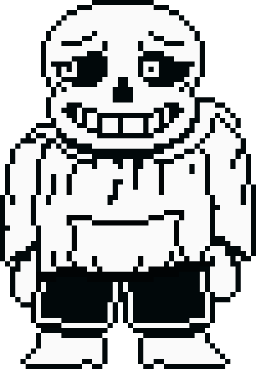Phase 4 sans