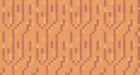 [2931c9] wall