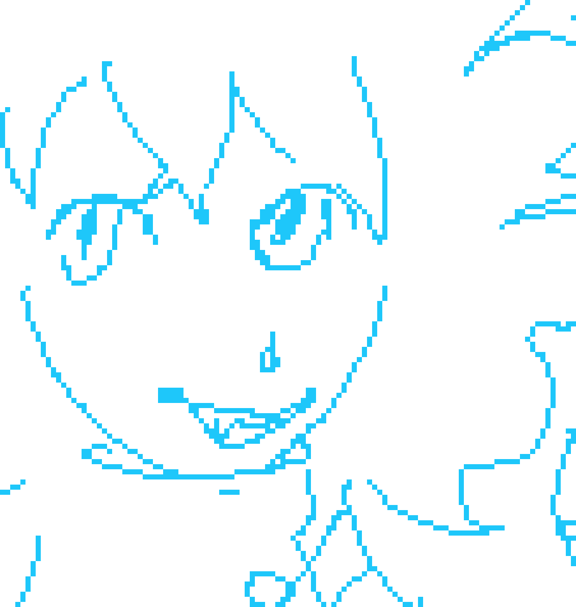 [425065] I'm a color genius I know sighhh