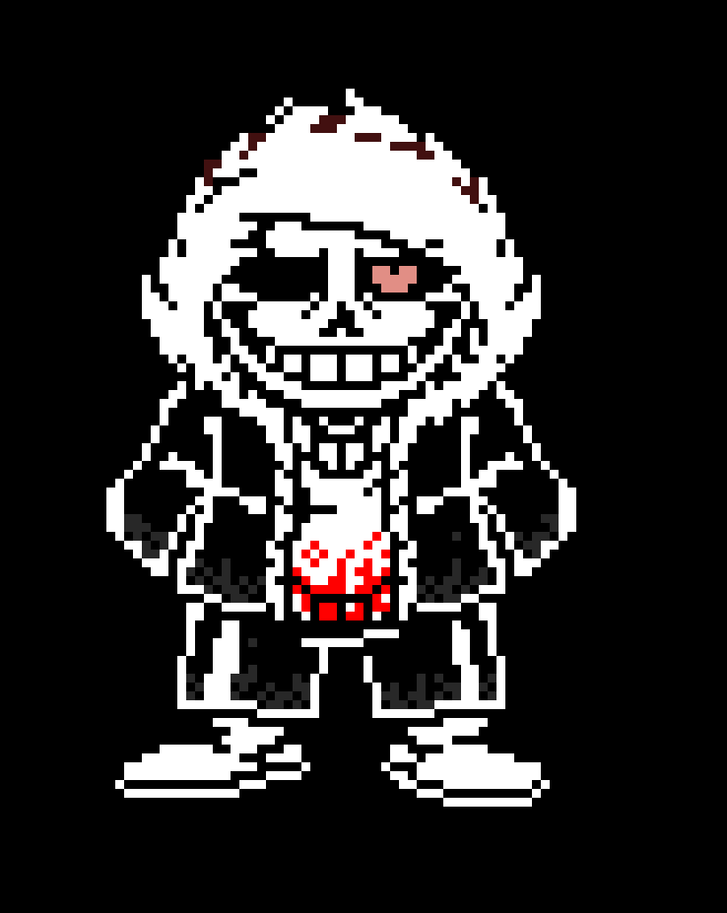 [7dc66f] hd