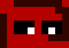 [0b51d0] "you`re a what-" [Mike (Past)]