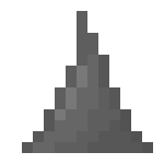 [b66256] spike