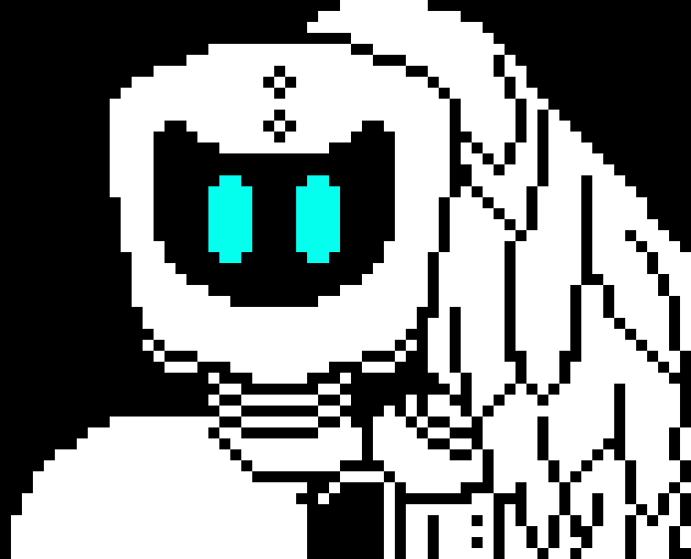 [a2471d] *it gets on*
