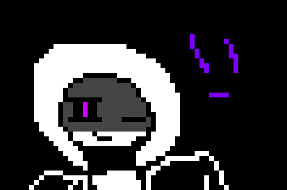 [5b2f3e] in asking to who dis person is -cv