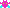 [3bf6b4] GflyP